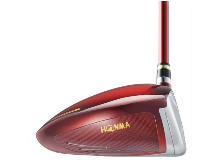 bo-gay-golf-fullset-honma-beres-09-3-sao-lady-11-gay-2 Bộ gậy golf Fullset Honma Beres 09 3 sao Lady (11 gậy)