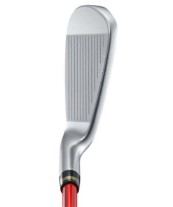 Bộ gậy golf Fullset Honma Beres 09 3 sao Lady (11 gậy)