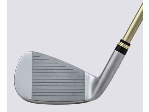 Gậy sắt Honma BERES-09 Lady Gậy sắt Honma BERES-09 Lady