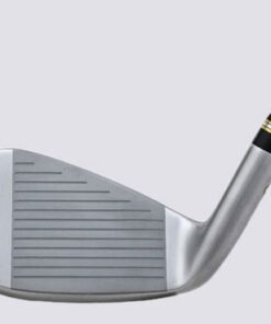 Bộ gậy golf Fullset Honma Beres 09 4 sao Lady (11 gậy)