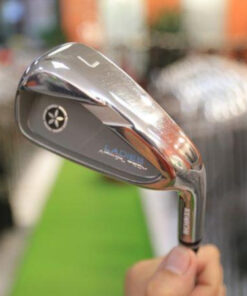 Bộ gậy golf Fullset Kenichi Victory Fast Plus Ladies