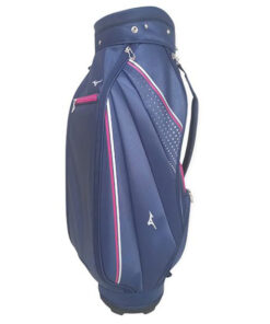 Bộ gậy golf Fullset Mizuno EFIL-8 lady (9 gậy + Túi)