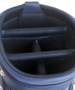 Bộ gậy golf Fullset Mizuno EFIL-8 lady (9 gậy + Túi)