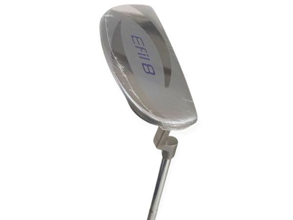 Bộ gậy golf Fullset Mizuno EFIL-8 lady (9 gậy + Túi)