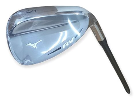Bộ gậy golf Fullset Mizuno RV-8 Graphite (10 gậy + túi)