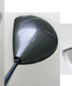 Bộ gậy golf Fullset nam Cleveland CG-C (11 gậy + túi)