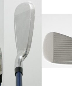 Bộ gậy golf Fullset nam Cleveland CG-C (11 gậy + túi)