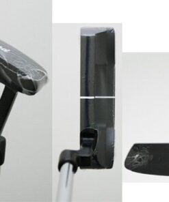 Bộ gậy golf Fullset nam Cleveland CG-C (11 gậy + túi)