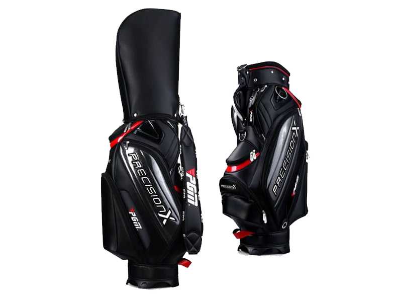 bo-gay-golf-fullset-pgm-vs-distance-tay-trai-s Bộ gậy golf Fullset PGM VS Distance tay trái (11 gậy + túi)