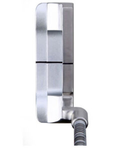 Bộ gậy golf Fullset PGM VS Distance tay trái (11 gậy + túi)