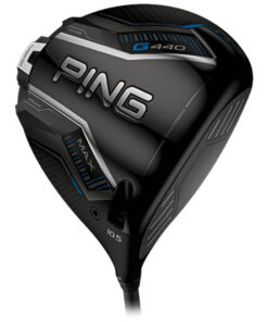 Bộ gậy golf fullset Ping G440