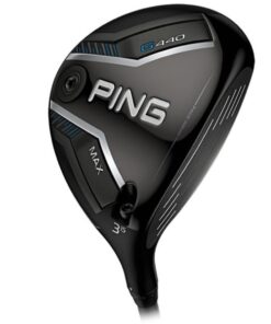 Bộ gậy golf fullset Ping G440