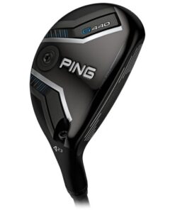 Bộ gậy golf fullset Ping G440