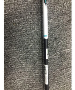 Bộ gậy golf Fullset TaylorMade RBZ 2.0 Lady (10 gậy + túi)