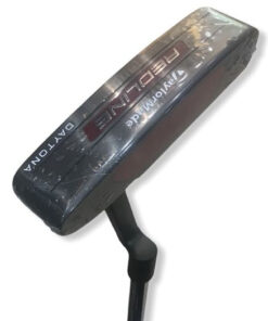 Bộ gậy golf Fullset TaylorMade RBZ 2.0 Lady (10 gậy + túi)