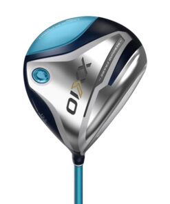 Bộ gậy golf fullset XXIO MP1200 Lady (12 gậy)