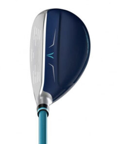 Bộ gậy golf fullset XXIO MP1200 Lady (12 gậy)