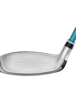 Bộ gậy golf fullset XXIO MP1200 Lady (12 gậy)