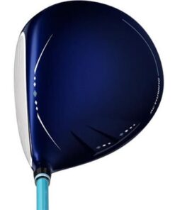 Bộ gậy golf Fullset XXIO XX13 MP1300 BL Lady (11 gậy)