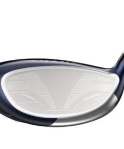 Bộ gậy golf Fullset XXIO XX13 MP1300 BL Lady (11 gậy)