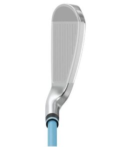 Bộ gậy golf Fullset XXIO XX13 MP1300 BL Lady (11 gậy)