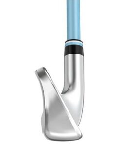 Bộ gậy golf Fullset XXIO XX13 MP1300 BL Lady (11 gậy)