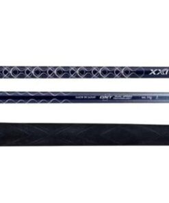 Bộ gậy golf Fullset XXIO XX13 MP1300 BL Lady (11 gậy)