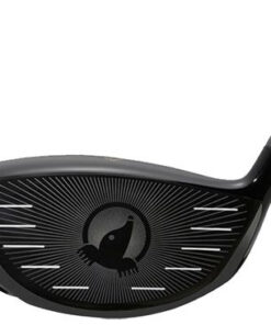 Bộ gậy golf Honma Beres 08 Black (13 gậy)
