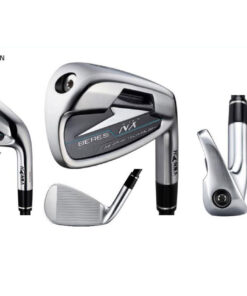 Bộ gậy golf Honma Beres NX