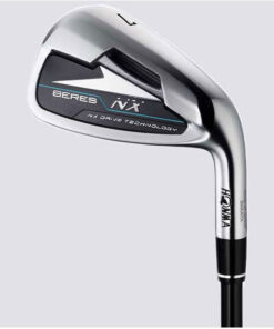 Bộ gậy golf Honma Beres NX