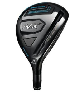 Bộ gậy golf Honma Beres NX