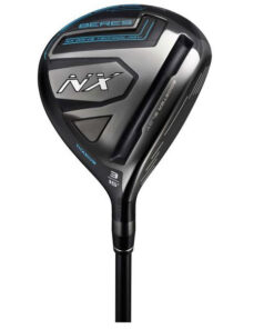 Bộ gậy golf Honma Beres NX