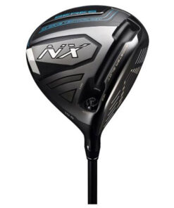 Bộ gậy golf Honma Beres NX