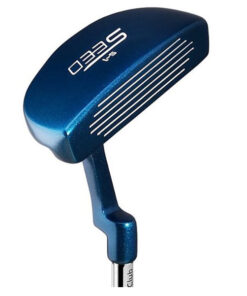 Bộ gậy golf Junior PGM SEED JRTG005 ( 7 gậy + 1 túi)