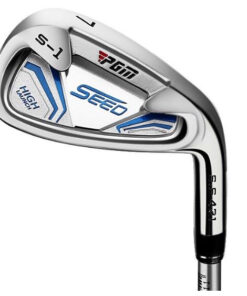 Bộ gậy golf Junior PGM SEED JRTG005 ( 7 gậy + 1 túi)