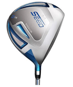 Bộ gậy golf Junior PGM SEED JRTG005 ( 7 gậy + 1 túi)