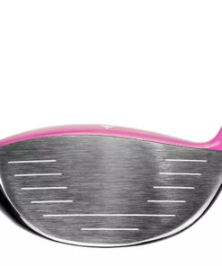 Bộ gậy golf Junior PGM SEED JRTG005 ( 7 gậy + 1 túi)