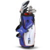 Bộ gậy golf junior US Kid TS3-51 (11 Gậy)