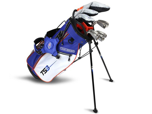 Gậy chống Gậy chống