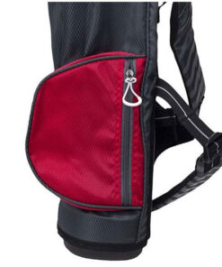 Bộ gậy golf Junior US Kid UL39-S (3 gậy)