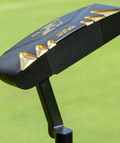 Bộ gậy golf nam cao cấp PGM Golden 15TH Anniversary MTG039