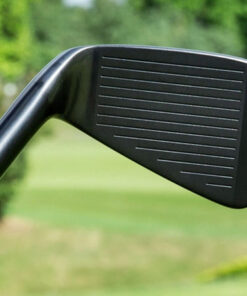 Bộ gậy golf nam cao cấp PGM Golden 15TH Anniversary MTG039