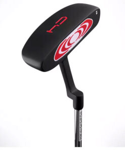 Bộ gậy golf nam PGM VS II MTG015 (12 gậy, 1 túi)