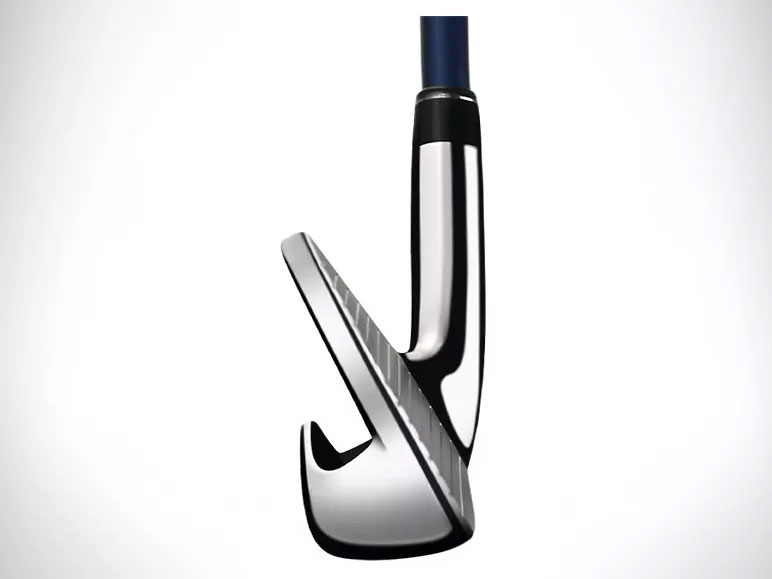 Bộ gậy golf nam PGM VS II MTG015 (12 gậy, 1 túi)