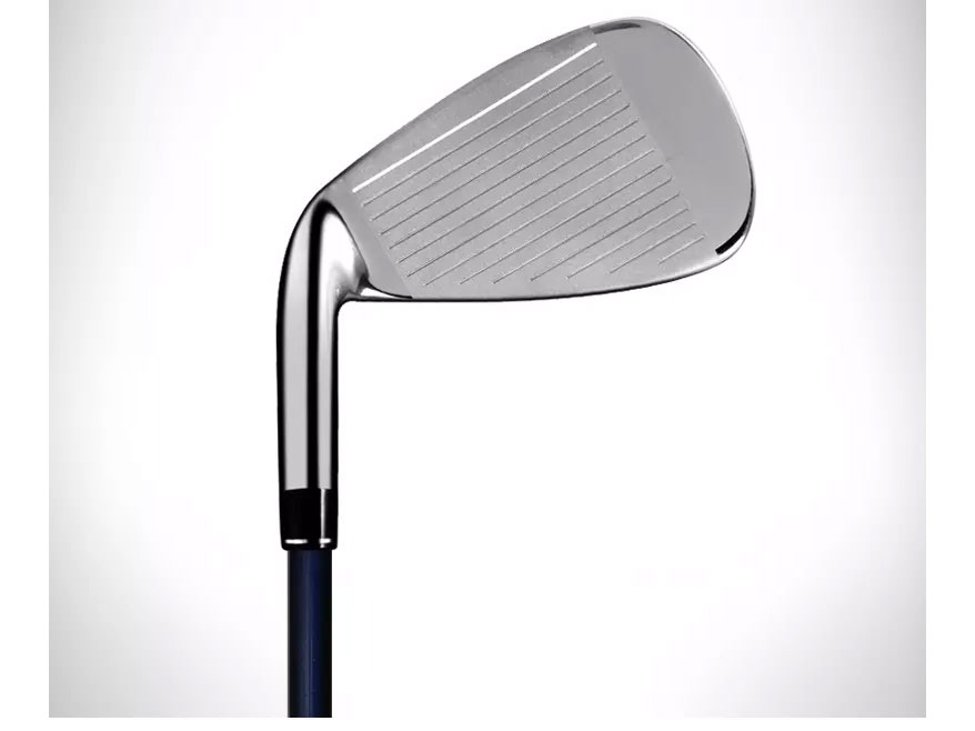 Bộ gậy golf nam PGM VS II MTG015 (12 gậy, 1 túi)