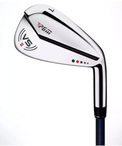 Bộ gậy golf nam PGM VS II MTG015 (12 gậy, 1 túi)