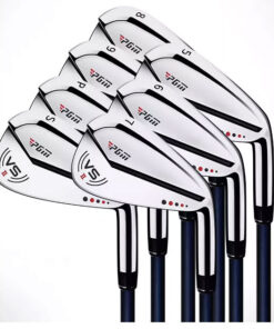 Bộ gậy golf nam PGM VS II MTG015 (12 gậy, 1 túi)