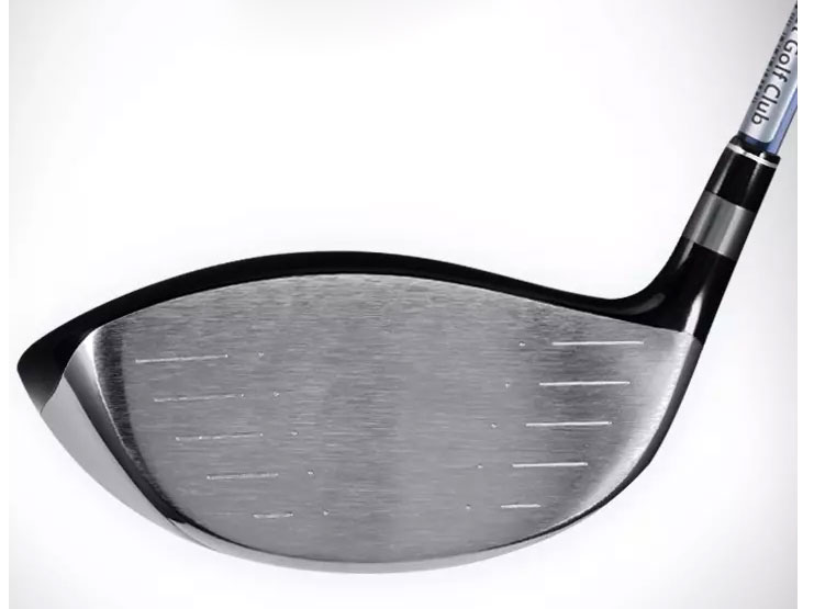 Bộ gậy golf nam PGM VS II MTG015 (12 gậy, 1 túi)