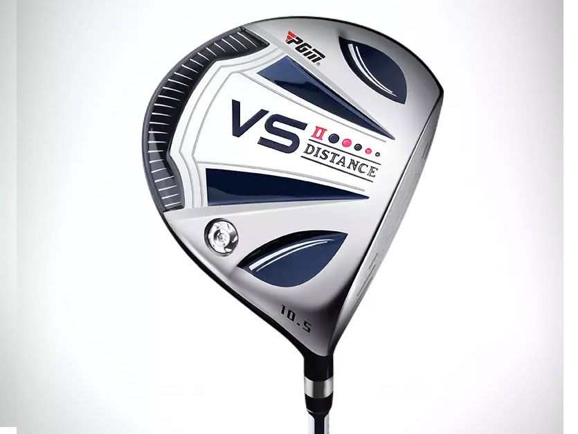 Bộ gậy golf nam PGM VS II MTG015 (12 gậy, 1 túi)