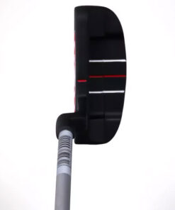 Bộ gậy golf nam PGM VS II MTG015 (12 gậy, 1 túi)